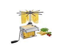 Gefu 28400 pasta perfetta + secador de pasta diverso 28371, pequeño