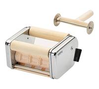 Gefu 28420 - Accesorio para Hacer raviolis 28400