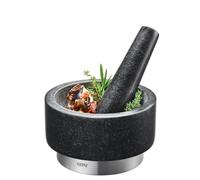 Gefu 35300 Accesorio de Cocina, Acero Inoxidable, Multicolor