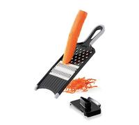 Gefu 50410 - Mandolina para julianas asia (h.nr.), GF50410