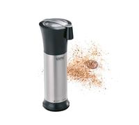 Gefu Accesorio de Cocina, Acero Inoxidable