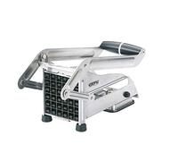 GEFU Cortador de patatas fritas y verduras