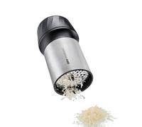 GEFU Parmigiano Laser CUT rallador giratorio, 34680