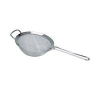 Gefu Accesorio de Cocina, Metal, Plata, 40.5x19x7.5 cm