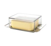 Gefu Accesorio de Cocina, Metal, Weiß, 16.7 x 5.5 x 10.199999999999999 cm