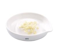 Gefu Puro Accesorio de Cocina, cerámica, Metálico, Pack de 1 Unidad