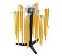 METABO Pistola neumática FSP 1000 S 601576000