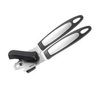 Gefu Accesorio de Cocina, Ver descripción, Multicolor