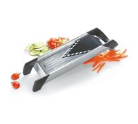 GEFU Accesorio de Cocina, Ver descripción, Multicolor, 55700