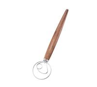 GEFU Batidor Danés Nedo