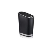 Gefu bloque de almacenamiento para cuchillos smartline