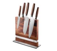 Gefu Magnetic Knife Block ENNO