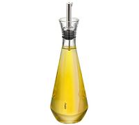 GEFU Botella para aceite y vinagre X-PLOSION