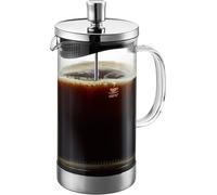 GEFU Cafetera de émbolo, 1000 ml