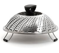 GEFU Cesta para cocción al vapor