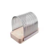 GEFU - Cortador de patatas en abanico Hassel