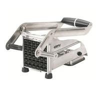 GEFU CUTTO patatas fritas cortador G-13750
