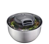 GEFU - Escurridor de Ensalada PULLIT