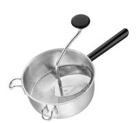 Gefu Flotte Lotte 24000 - Pasapuré