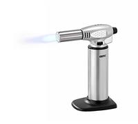 Gefu 35400 Accesorio de Cocina, Acero Inoxidable, Multicolor