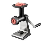 GEFU Picadora de carne