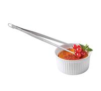 Gefu GF11900 Accesorio de Cocina, Acero Inoxidable