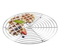 Gefu GF14340 Accesorio de Cocina, Acero Inoxidable, Plateado