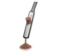 Gefu GF50480 - Rallador (acero inoxidable)