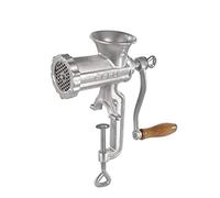 Gefu Gr. 8 - Picadora