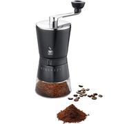 GEFU Molinillo de café