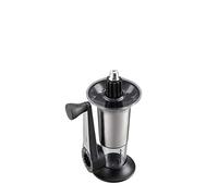 GEFU - Molinillo de café manual Lorenzo 16330