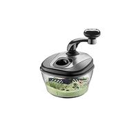 Gefu Multi-chopper Spino Universal Chopper Multi-chopper Cebolla Chopper