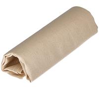 Gefu Paselo Paño para pasear, Tela, Blanco, Pack de 1 Unidad