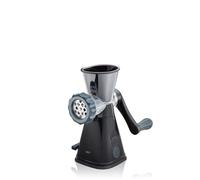 GEFU Picadora de carne METTO