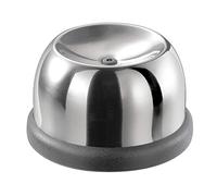 GEFU Accesorio de Cocina, Acero Inoxidable