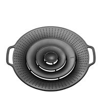 Gefu Protección contra la sobrecocción BOLLA, Multicolor, Talla única