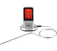 GEFU Radiotermómetro digital para asados