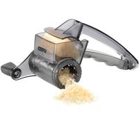 GEFU Rallador de tambor