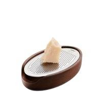 GEFU Rallador Parmesano Parmezo