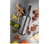 GEFU Rallador plegable