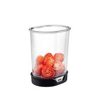 GEFU Rapido - Cortador de lavadora