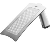 GEFU Rebanadora gourmet