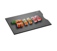 GEFU Tabla de Cortar SLIZE - Pequeña