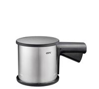 GEFU Tamiz de harina y azúcar en polvo Siva