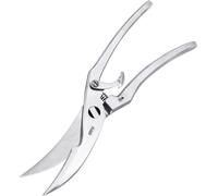 GEFU Tijera trincha aves