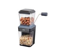 Gefu Trito - Molinillo de nueces