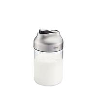 GEFU - Vaso dosificador de azúcar o leche TIP