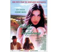 Gefühl und Verführung - Stealing Beauty [Alemania] [DVD]