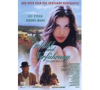 Gefühl und Verführung - Stealing Beauty [Alemania] [DVD]