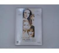 Gefühle, die man sieht... [Alemania] [DVD]